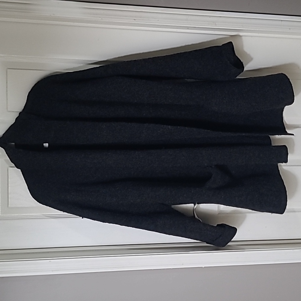 Cardigan - CLOTH